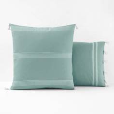 Наволочка LaRedoute