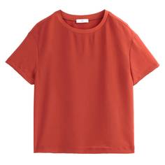 Блузка LA REDOUTE COLLECTIONS