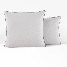 Наволочка LaRedoute