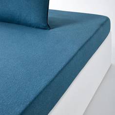 Простыня LaRedoute