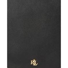 Сумка LAUREN RALPH LAUREN