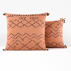 Наволочка LaRedoute