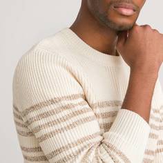 Джемпер LaRedoute