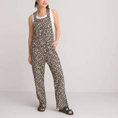 Комбинезон LaRedoute