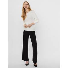 Пуловер LaRedoute Vero Moda