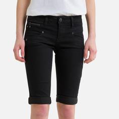 Бермуды LaRedoute Freeman T. Porter