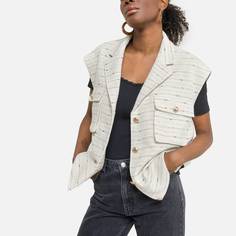 Жакет LaRedoute Vila