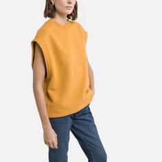 Свитшот LaRedoute American Vintage