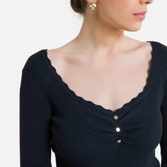 Джемпер MORGAN