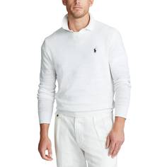 Пуловер LaRedoute Polo Ralph Lauren
