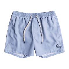 Шорты QUIKSILVER
