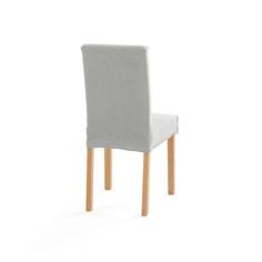 Чехол LaRedoute