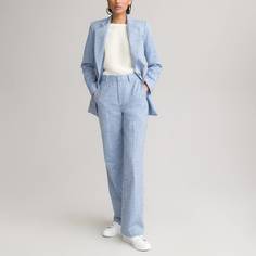 Брюки LaRedoute