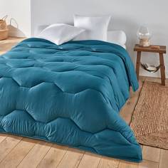 Одеяло LaRedoute