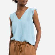 Блузка VERO MODA