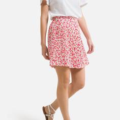 Юбка LaRedoute Vero Moda