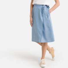 Юбка LaRedoute Vero Moda