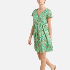 Платье LaRedoute Vero Moda