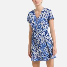 Платье LaRedoute Only