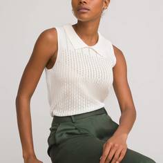 Джемпер LA REDOUTE COLLECTIONS