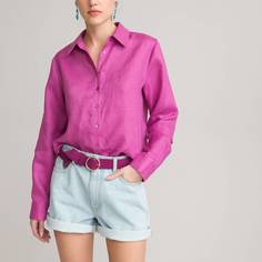 Рубашка LA REDOUTE COLLECTIONS