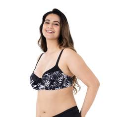 Верх от купальника LaRedoute Dorina