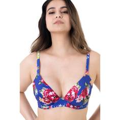 Верх от купальника LaRedoute Dorina
