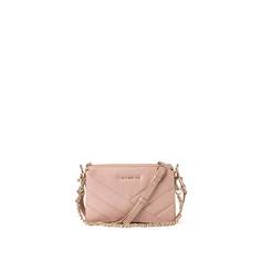 Клатч LaRedoute Lancaster