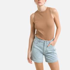 Футболка LaRedoute Vero Moda