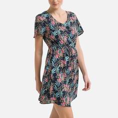 Платье LaRedoute Vero Moda