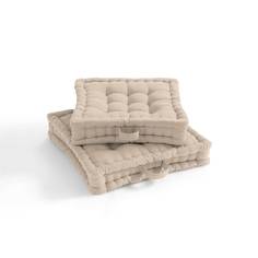 Подушка LaRedoute