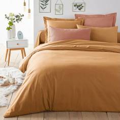 Пододеяльник LaRedoute