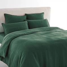 Пододеяльник LaRedoute Am.Pm.