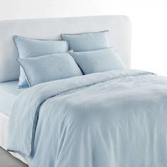 Пододеяльник LaRedoute Am.Pm.