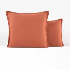 Наволочка LaRedoute