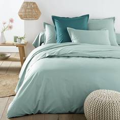 Наволочка LaRedoute