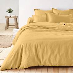 Пододеяльник LaRedoute