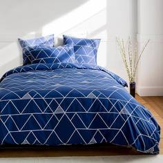 Пододеяльник LaRedoute