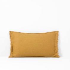 Чехол LaRedoute