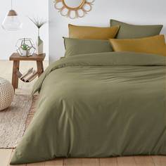 Пододеяльник LaRedoute