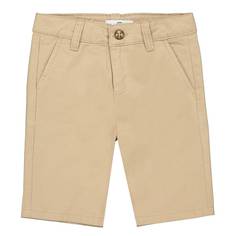 Бермуды-чинос LaRedoute