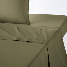 Простыня LaRedoute