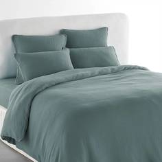 Пододеяльник LaRedoute Am.Pm.