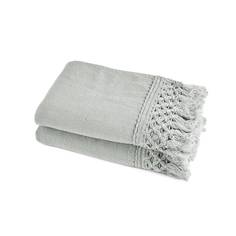 Комплект из 2 полотенец для LaRedoute Am.Pm.