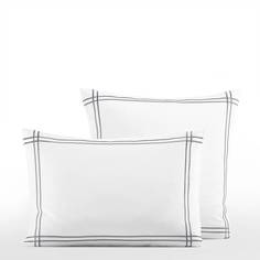 Наволочка LaRedoute Am.Pm.