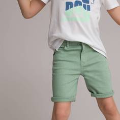 Бермуды LaRedoute