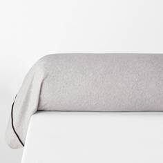 Наволочка LaRedoute