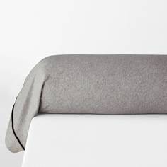 Наволочка LaRedoute