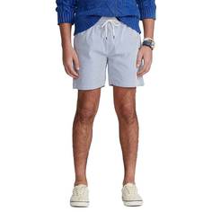Шорты LaRedoute Polo Ralph Lauren