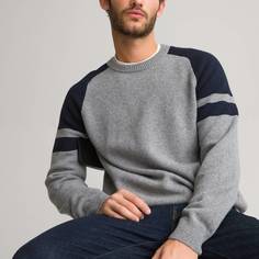 Свитер LaRedoute